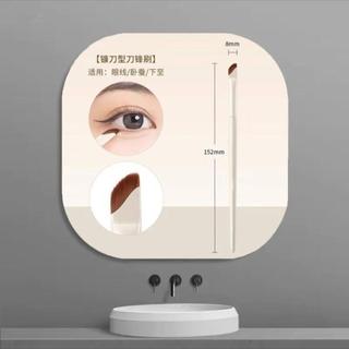 Cọ Lẻ Trang Điểm Các Mã Nội Địa Nữ Women Cosmetic