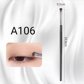 Cọ Lẻ Trang Điểm Các Mã Nội Địa Nữ Women Cosmetic