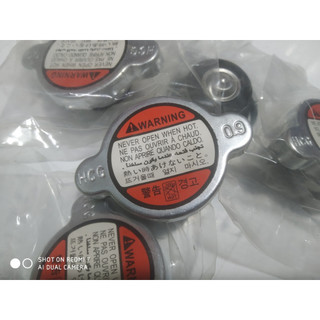 Nắp két nước Hyundai Kia 0.9, nắp két nước Hàn Quốc loại xịn, nắp nhỏ siêu bền. (Giá 1 chiếc)