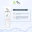 Kem Chống Hăm FIXDERMA Fixtitis 75g Giảm Ngứa, Viêm Da, Giúp Dưỡng Ẩm Và Làm Dịu Da [Hùng Lợi]