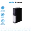 Bìa 100 lá A4 cao cấp King Jim 136-100GSV - 6 màu tươi sáng.