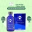 Serum Cấp Nước Phục Hồi IS Clinical Hydra Cool 30ml 60ml