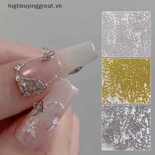 khay bi sắt nhiều size trang trí móng