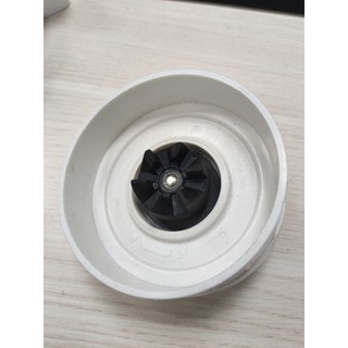 Bộ Dao Sinh Tố Máy Xay Sinh Tố Bluestone BLB-5343 Phụ Kiện Chính Hãng