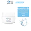 Kem dưỡng ẩm (dạng gel) Bio-Essence Bio-Water B5 Moisturizing 50g