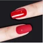 Sơn gel AS Sơn công năng Phủ bóng - base liên kết - top lì - cứng móng (Lam Giang Nail)