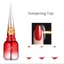 Sơn gel AS Sơn công năng Phủ bóng - base liên kết - top lì - cứng móng (Lam Giang Nail)