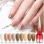 SET Sơn gel AS mã ABS 9 chai đỏ nhọn 15ml siêu HOT siêu xịn