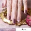 SET Sơn gel AS mã AZZ mẫu chai đỏ nhọn 9 chai 15ml siêu HOT siêu xịn