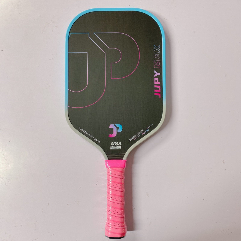 VOLA JOMAX MINI BLADE DIAMOND 600 VOLA MINI BLADE ERSATZ DIAMANT