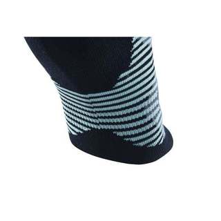 Tất cổ thấp 5 ngón chạy bộ nam nữ Low-cut 5-Finger Socks Unisex - KH2402004