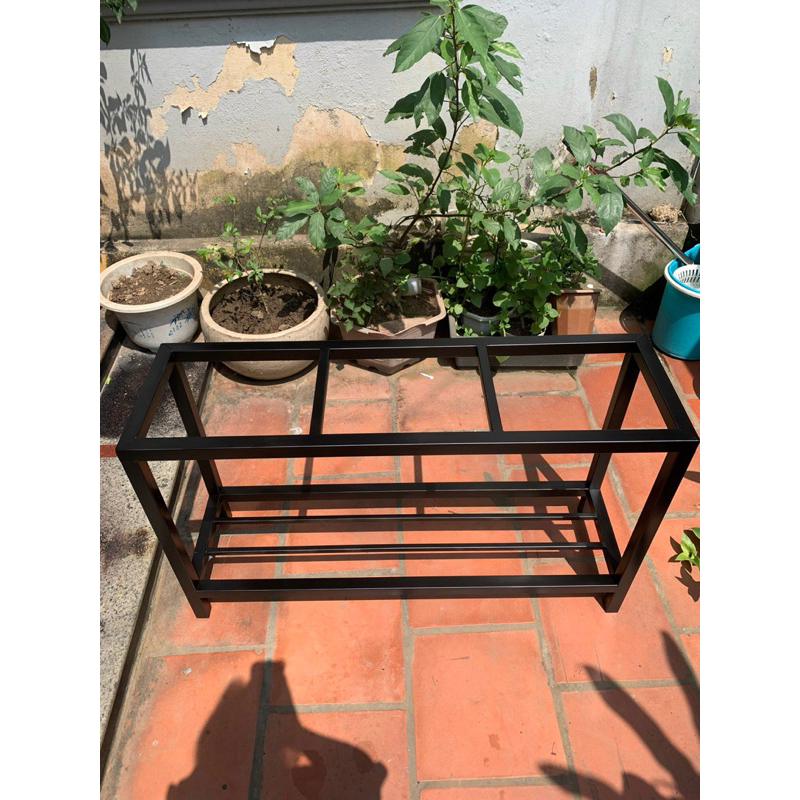 Hàng KH order riêng | Shopee Việt Nam
