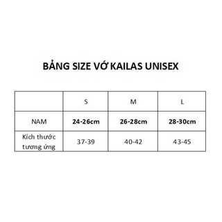 Tất Lửng chạy bộ Nam Nữ Kailas Mid-cut Trail Running Socks Unisex's ( CÓ cotton ) - KH2402003