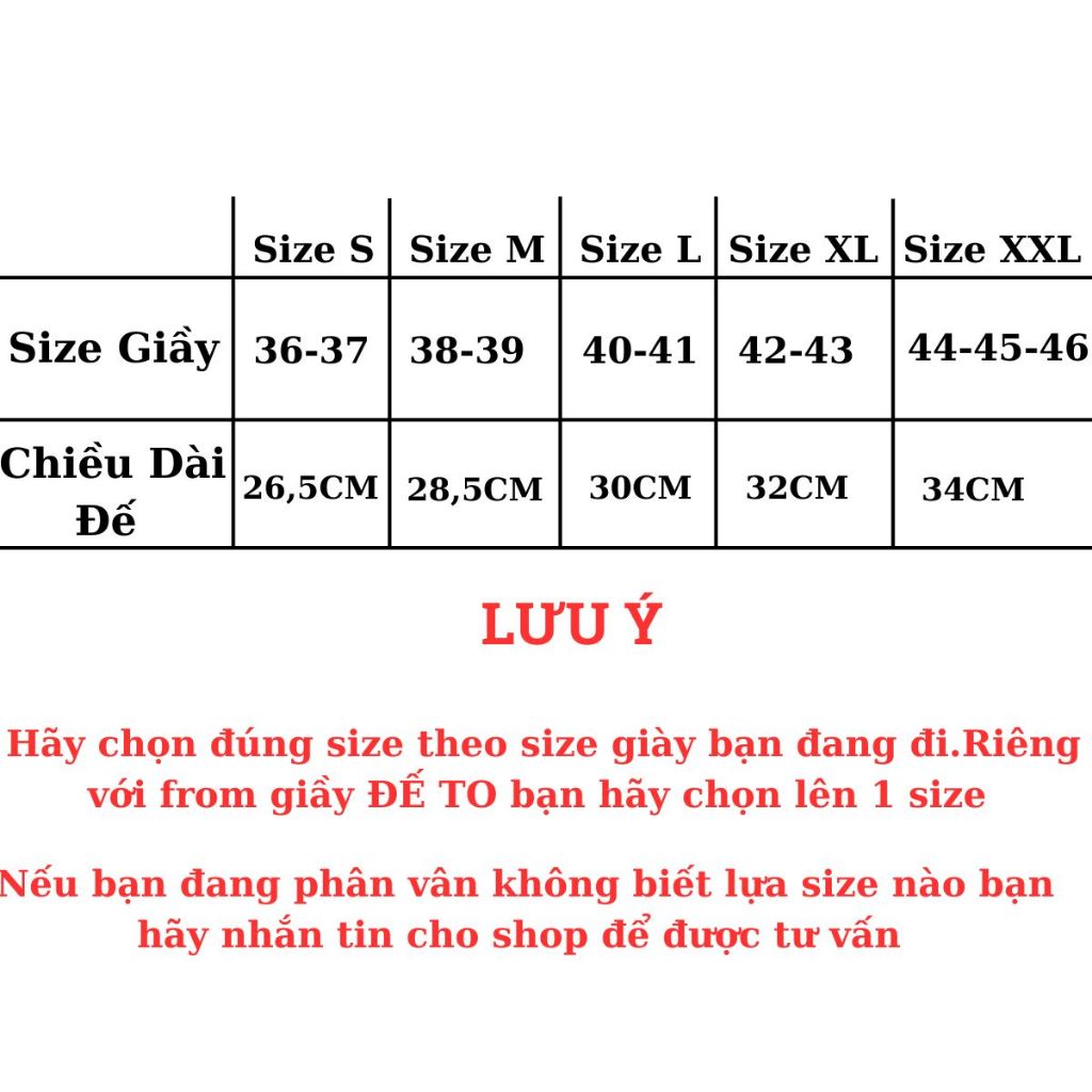 Ảnh Ủng Đi Mưa Cổ Cao Với Chất Liệu Nhựa PVC 2 Lớp GEPO 3