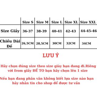 Ủng Đi Mưa Giày Đi Mưa Bọc Giày Trời Mưa Cổ Cao Với Chất Liệu Nhựa PVC 2 Lớp