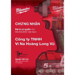 Kìm cắt đa năng, kìm tuốt dây, cao cấp chính hãng, kìm Milwaukee 48-22-1500 48-22-1524 48-22-3078
