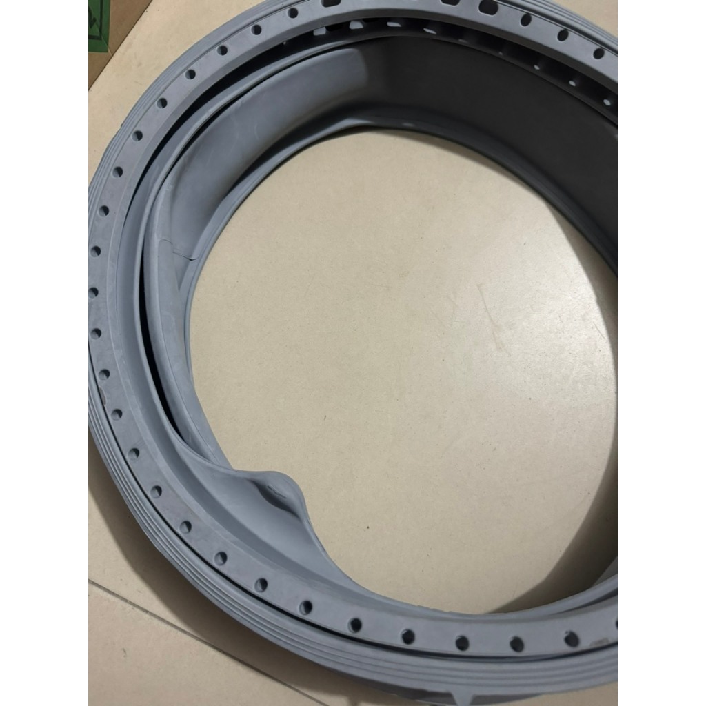 ZOANG MÁY GIẶT ELECTROLUX 1024-9024