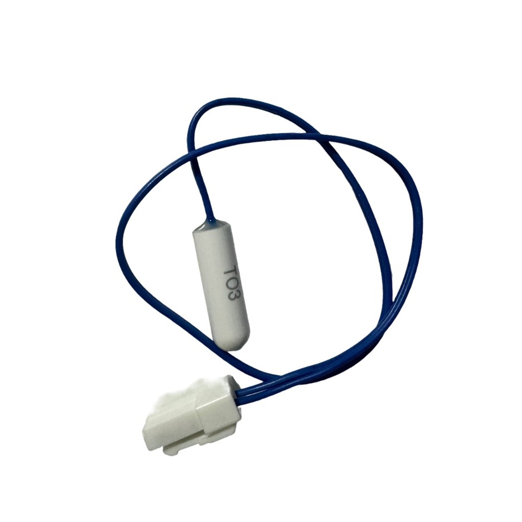 SENSOR CẢM BIẾT NHIỆT TỦ LẠNH TOSHIBA (T)