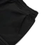 Quần short đa năng 8 TÚI vải DÙ NHÁM, trượt nước, chống bám bụi, ngăn trầy xước, bền bỉ - HUSSIO