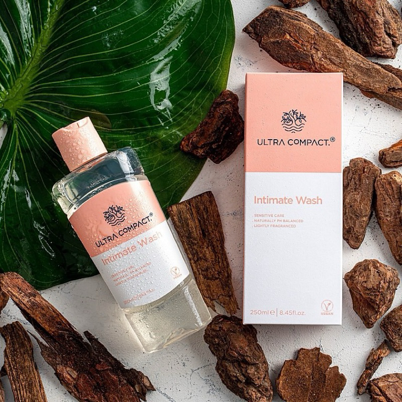 Intimate organics - Giá Tốt, Sale Tháng 10, Freeship 0Đ | Shopee Việt Nam