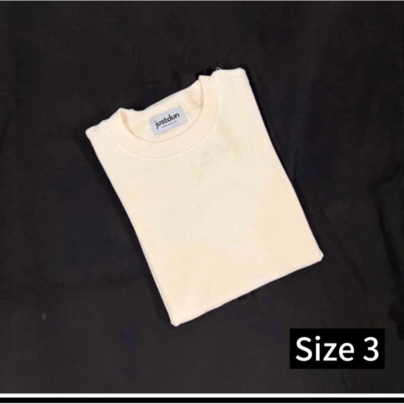 KEM SIZE 3