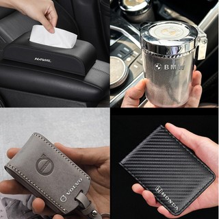 Tem Nhôm Decal Logo Các Hãng Xe Hơi Dán Trang Trí Nội Thất, Ngoại Thất Ô Tô, Tay Nắm Cửa Gương Và Nhiều Vị Trí Trên Xe