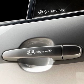 Tem Nhôm Decal Logo Các Hãng Xe Hơi Dán Trang Trí Nội Thất, Ngoại Thất Ô Tô, Tay Nắm Cửa Gương Và Nhiều Vị Trí Trên Xe