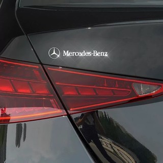Tem Nhôm Decal Logo Các Hãng Xe Hơi Dán Trang Trí Nội Thất, Ngoại Thất Ô Tô, Tay Nắm Cửa Gương Và Nhiều Vị Trí Trên Xe