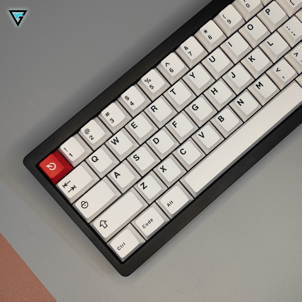 bàn phím cơ windx