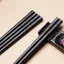 COMBO 50 ĐÔI ĐŨA KHÁNG KHUẨN CHỊU NHIỆT CHỐNG TRƠN TRƯỢT - An Toàn Cho Gia Đình
