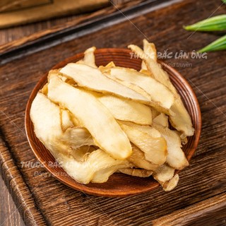 Ngọc trúc khô 100g