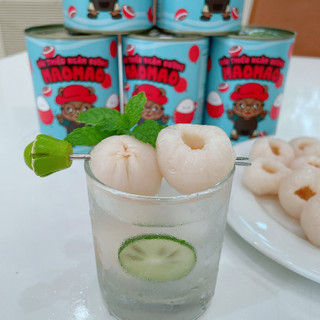 Maomao - Giá Tốt, Sale Tháng 11, Ship 0 Đồng | Shopee Việt Nam