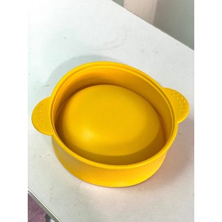 [COMBO CƠ BẢN] Hũ 300g sáp wax lông cap cấp sữa dừa lyihome, sáp wax lông nóng chất dẻo bám lông tốt