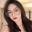 Gọng cận nữ nam thời trang cao cấp,kính giả cận mắt kính không độ chống tia UV ánh sáng xanh đẹp 546
