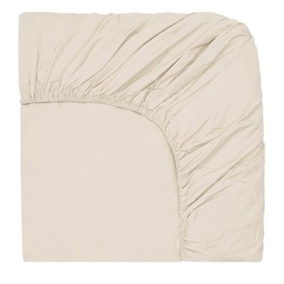 Ga giường Satin Đẹp Decor bo thun nhiều màu 1m6x2m 1m8x2m mềm mịn thoáng khí không xù độ bền cao bảng màu mới