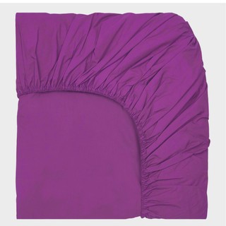 Ga giường Satin Đẹp Decor bo thun nhiều màu 1m6x2m 1m8x2m mềm mịn thoáng khí không xù độ bền cao bảng màu mới