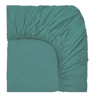 Ga giường Satin Đẹp Decor bo thun nhiều màu 1m6x2m 1m8x2m mềm mịn thoáng khí không xù độ bền cao bảng màu mới