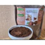 Combo 10kg bã cafe nguyên chất, có Giấy Kiểm Định