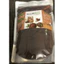 Combo 10kg bã cafe nguyên chất, có Giấy Kiểm Định