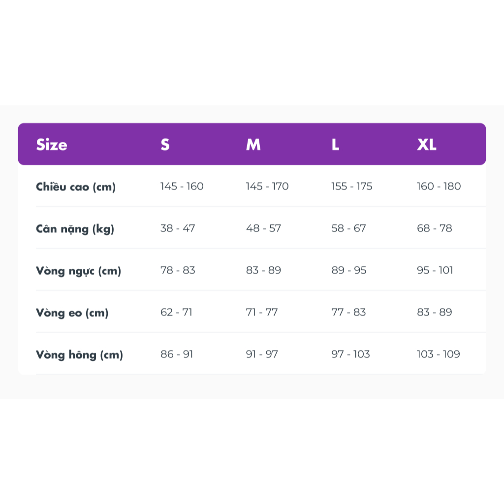 Ảnh Áo T-shirt nữ cổ tròn ONOFF - 16TS24S138 4