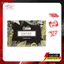 Hộp Thơm Khử Mùi Ẩm Mốc Trong Phòng, Ô Tô Hương Trà Xanh AIR-Q Cosy Fresh 160g