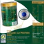 Sữa Aptamil Essensis Organic 900g Úc cho bé