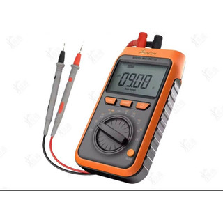 Đồng hồ đo điện vạn năng Xhorse Vvdi mới