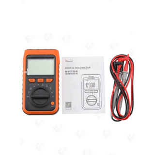 Đồng hồ đo điện vạn năng Xhorse Vvdi mới