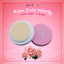 1 Hũ Kem ZALE Hồng - Giúp Làm Trắng Da, Làm Hồng Với Tinh Chất Ngọc Trai Chính Hãng
