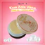 1 Hũ Kem ZALE Vàng - Hỗ Trợ Giúp Chống Nắng, Sáng Da Với Tinh Chất Sáp Ong Chính Hãng