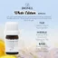 Nước Hoa Vùng Kín Dionel Secret Love 5ml