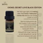Nước Hoa Vùng Kín Dionel Secret Love 5ml