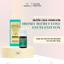 Nước Hoa Vùng Kín Dionel Secret Love 5ml