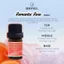 Nước Hoa Vùng Kín Dionel Secret Love 5ml